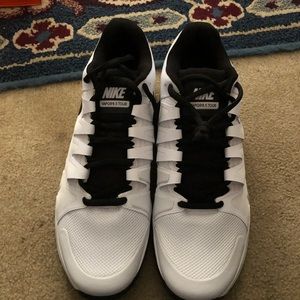 Nike Zoom Vapor 9.5 Tour